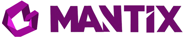 Mantix